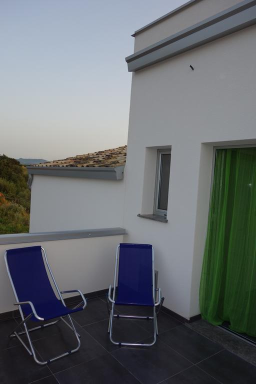 Casamatta Villa Trappeto  Exterior photo